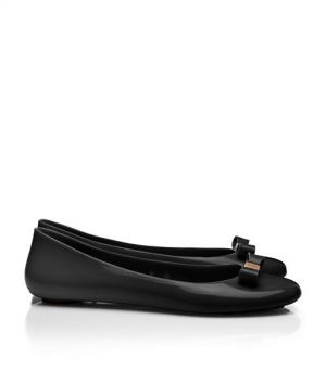 Tory Burch shoes - jelly BOW BALLET FLAT.jpg